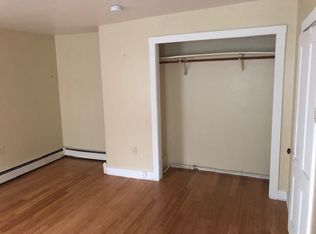 88 Brackett St #2R, Portland, ME 04102