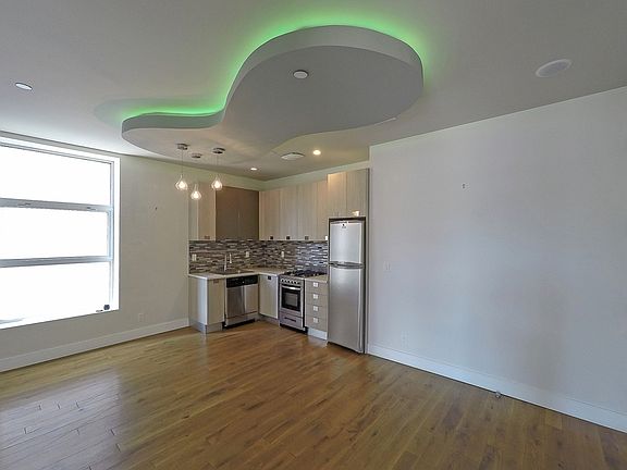 2nd image of 88 Jefferson St #407
