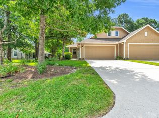 14 Fitzroy Pl, Conroe, TX 77384