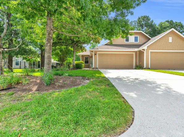 14 Fitzroy Place, Conroe, TX 77384