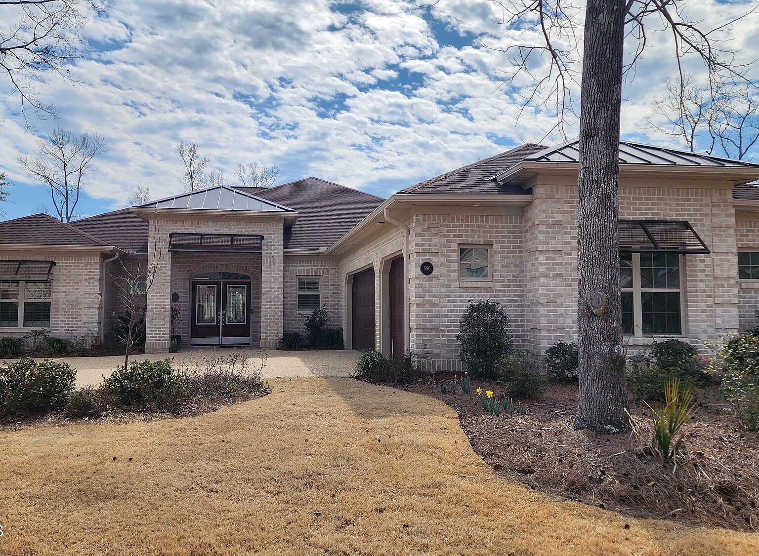 686 Jenoa Loop, Castle Hayne, NC 28429 | Zillow