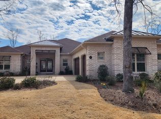 686 Jenoa Loop, Castle Hayne, NC 28429