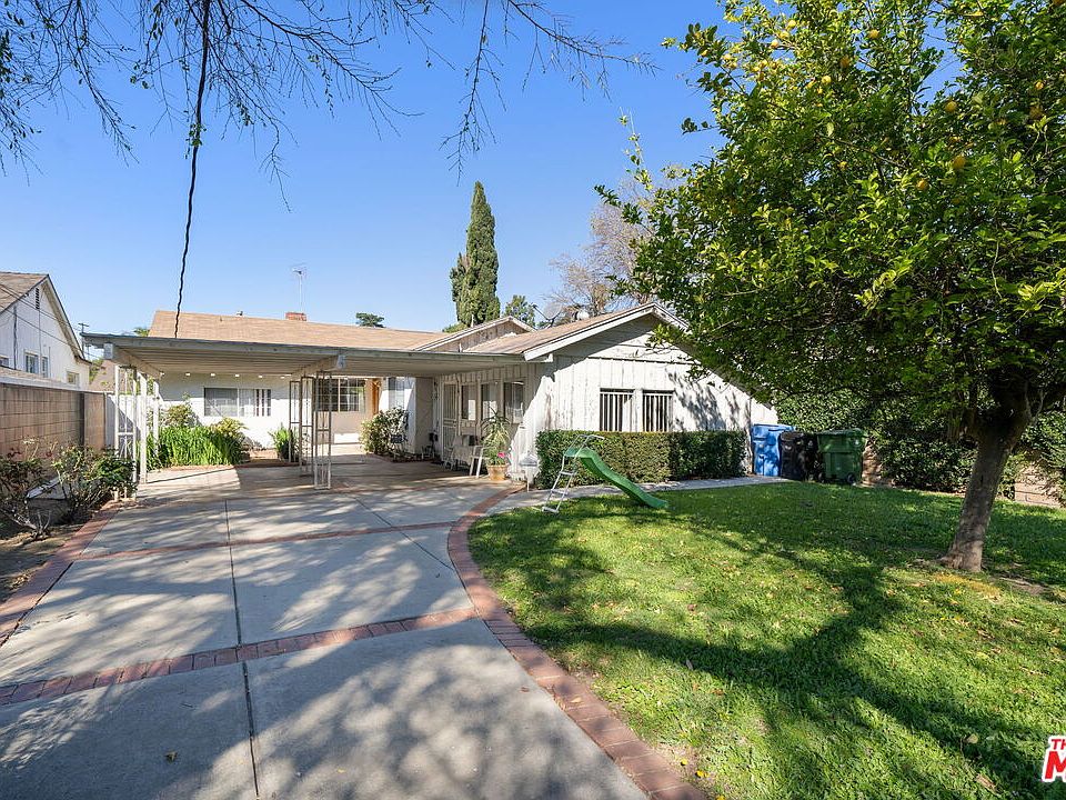 1st image of 7351 Zelzah Ave