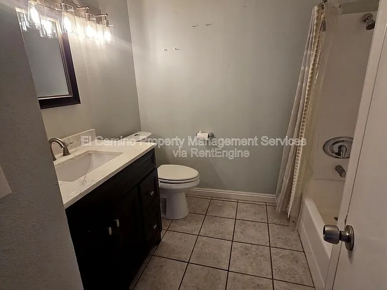628 Daisy Ave #311 — Photo 12