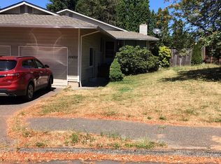 10650 SW Garden Park Pl, Tigard, OR 97223