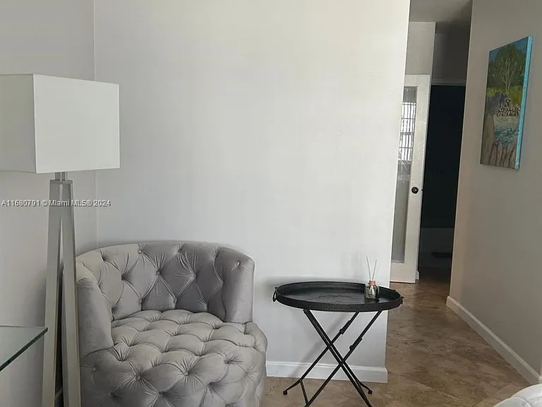 100 Lincoln Rd #608 — Photo 21