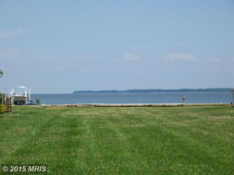 1st image of Chester River Dr