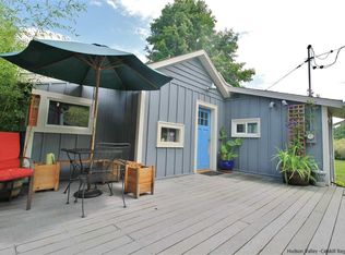 841 Fourth Binnewater Ln, Kingston, NY 12401