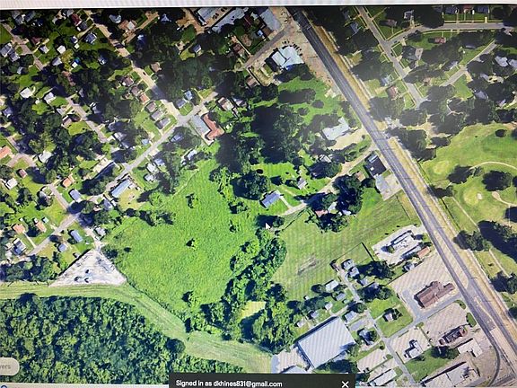 2nd image of 2722 Barksdale Blvd