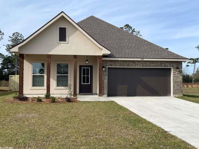 6869 Summerset Dr, Gulf Shores, AL, 36542