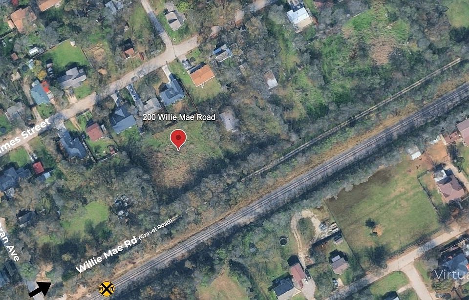 1st image of 200 Willie Mae Rd