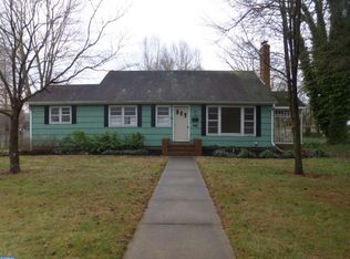 104 Southern Blvd, Camden Wyoming, DE 19934