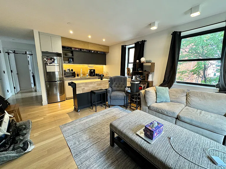 283 Powers St #3E — Photo 5