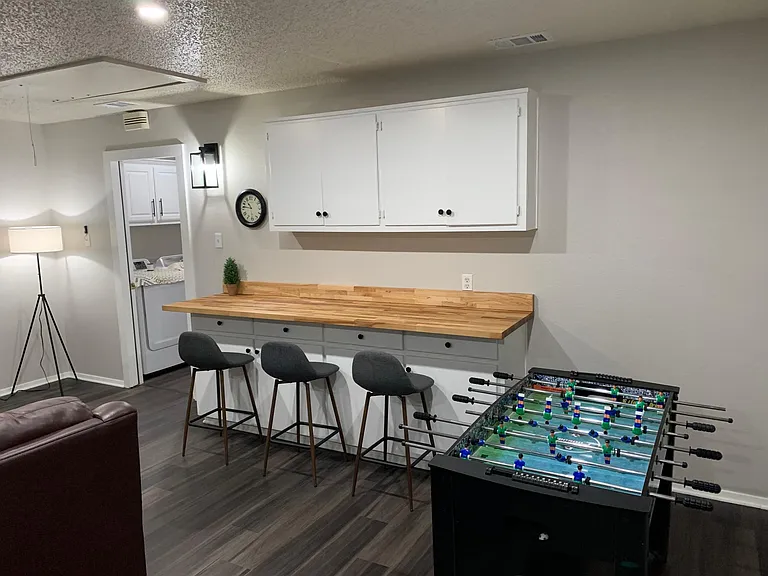 520 Canary Ln — Photo 16