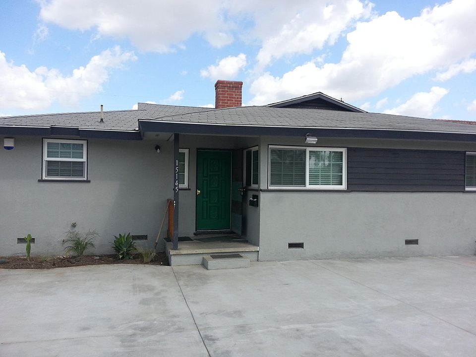 1st image of 15145 Gale Ave