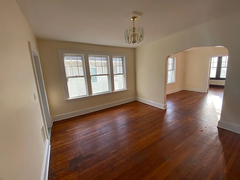 108 Scofield Ave #2 — Photo 8