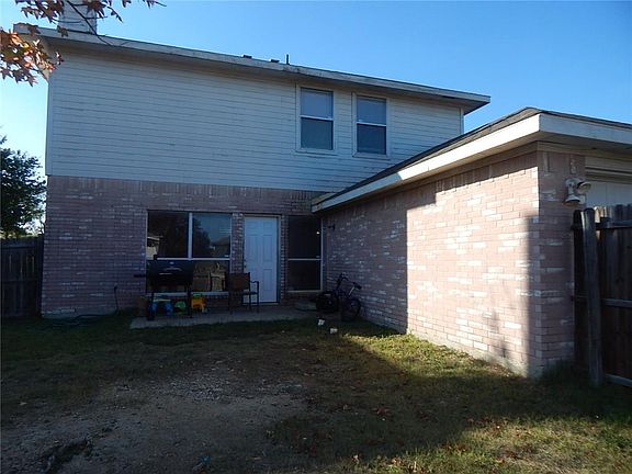 5th image of 8720 Wood Homestead Dr