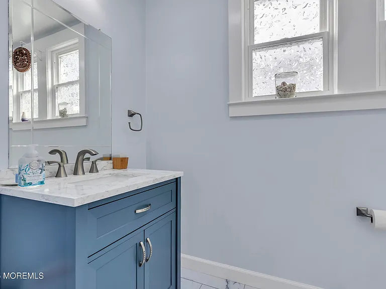 492 Ocean Ave — Photo 41