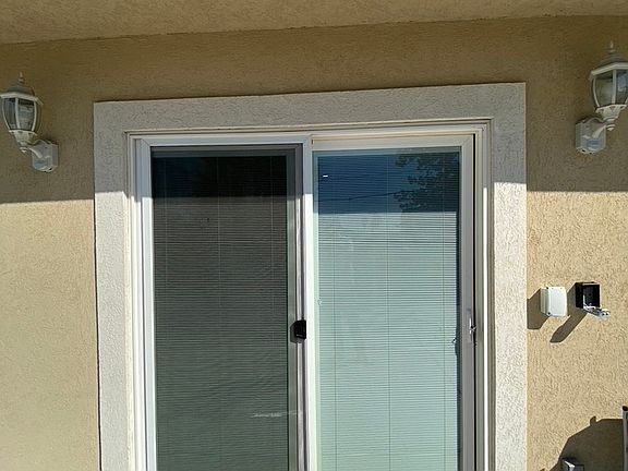 2nd image of 2383 E Catalina Dr