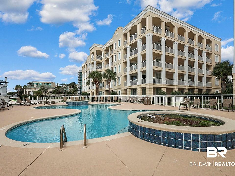 1st image of 27770 Canal Rd APT 409