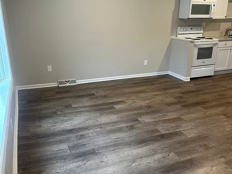 1000 N Union St #1 — Photo 2