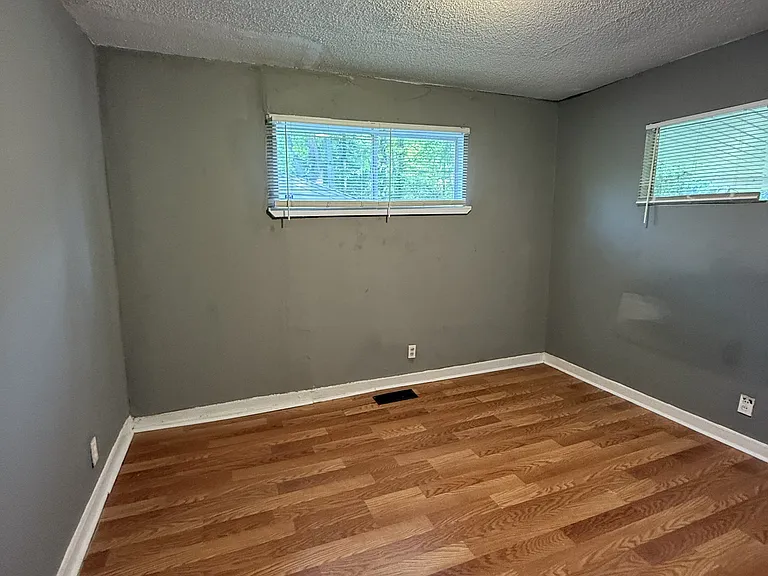 63 Wilkes Cir #1 — Photo 7