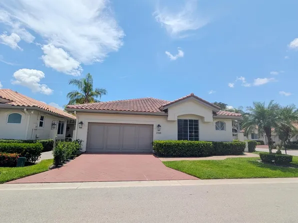 2598 NW 53rd St, Boca Raton, FL 33496