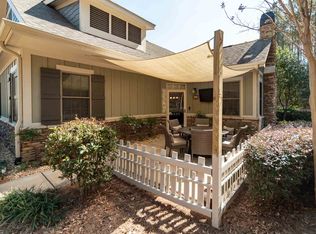 150 Edgewood Ct, Eatonton, GA