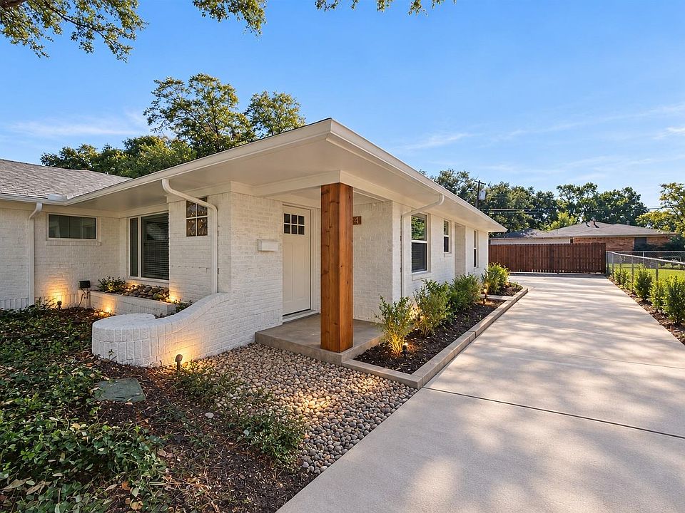 1st image of 6524 Ravendale Ln #6524