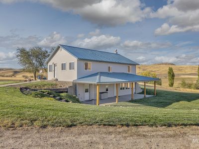 2387 Cove Rd, Weiser, ID, 83672