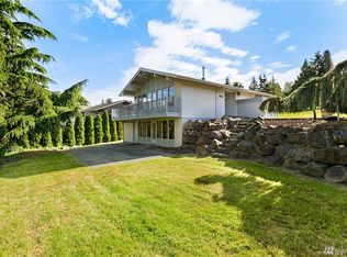 3303 Wave Dr, Everett, WA 98203