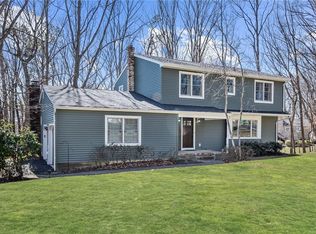 20 Van Wickle Rd, East Brunswick, NJ 08816