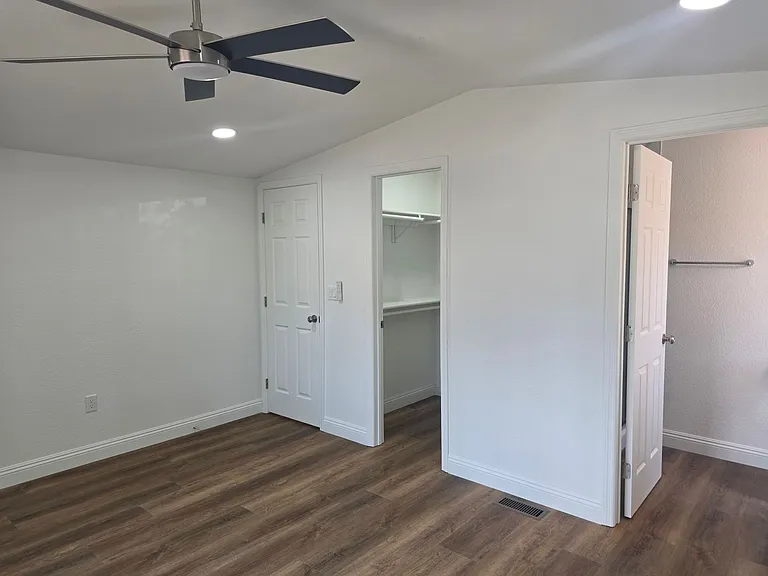 469 Santa Maria Rd — Photo 12