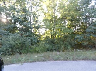 11120 Delphinium Dr, Fenton, MI