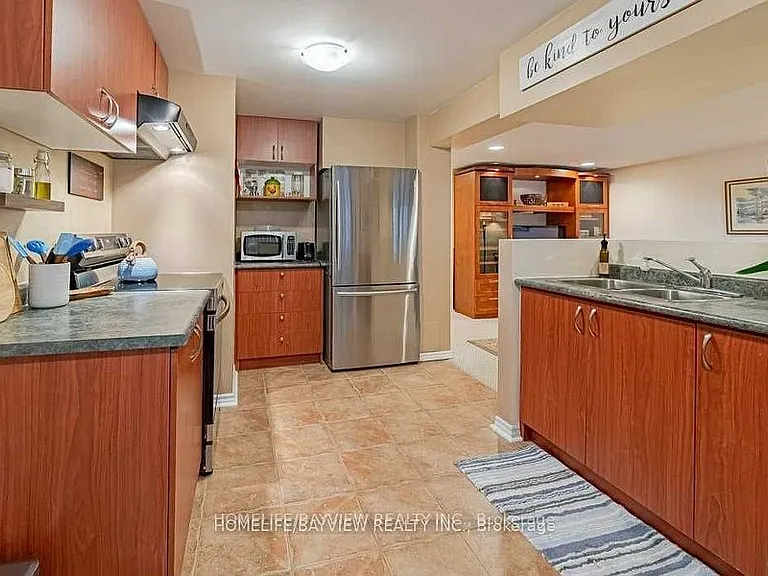 798 Hilton Blvd #LOWER — Photo 10