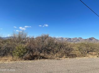1830 Via Nueva Zelandia #51, Rio Rico, AZ 85648