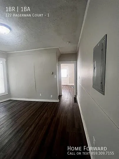 122 Hagerman Ct #1 — Photo 9
