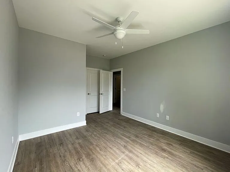 1102 Porter St #B — Photo 5