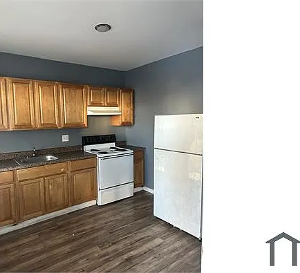 7052 Saybrook Ave #1 — Photo 8