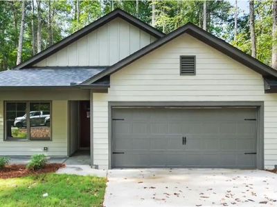 337 Ridgewood Dr, Waleska, GA, 30183