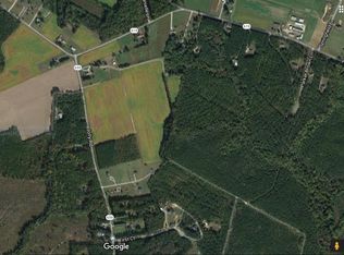 Jolly Rd, Disputanta, VA 23842