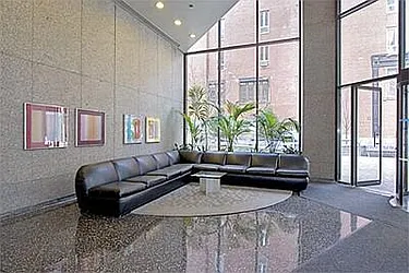 Rented by Fenwick Keats Real Estate