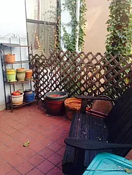 Rented by KG Properties