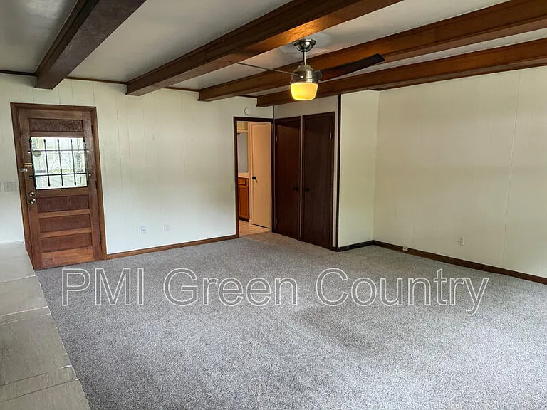 4357 S Rockford Pl — Photo 10