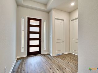 2039 Stephanie Ave, New Braunfels, TX 78132
