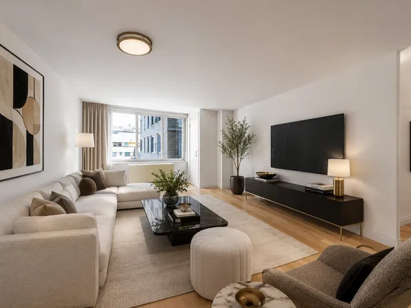 220 East 65th Street image 1 of 12