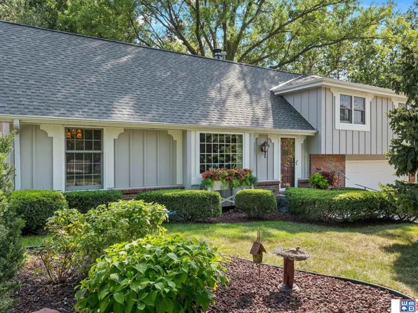 3411 Stockwell St, Lincoln, NE 68506