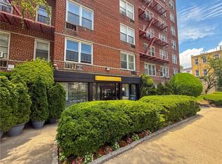 720 E 31st St APT 5K, Brooklyn, NY