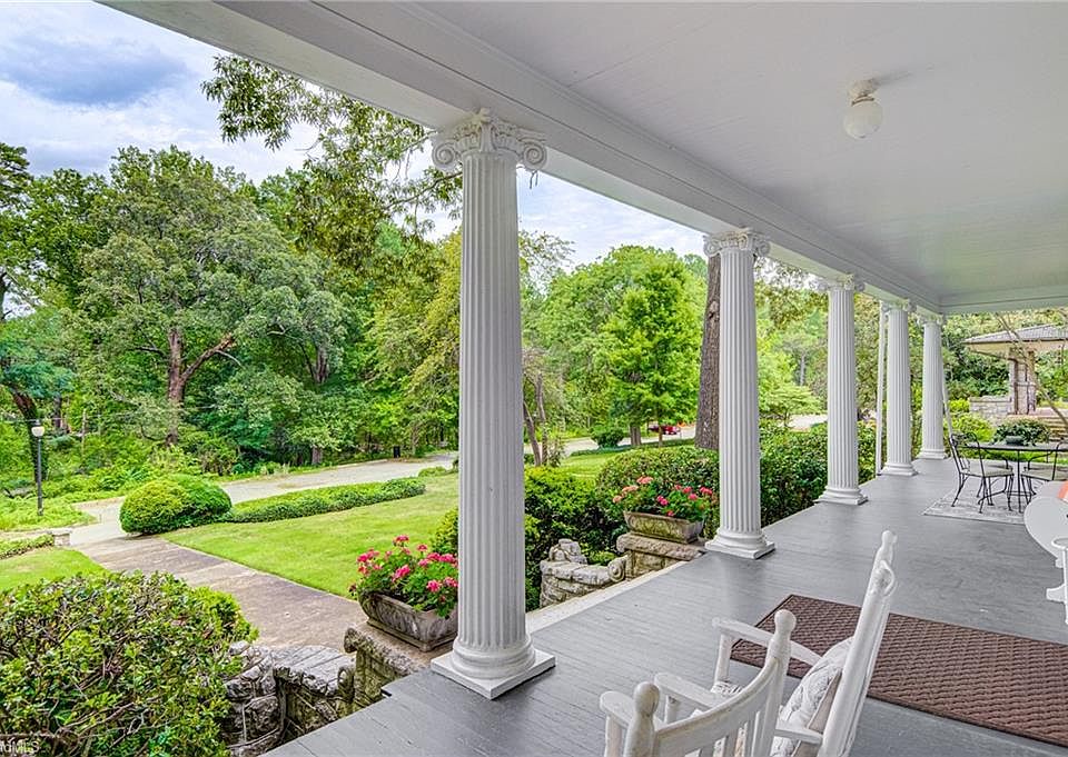 1st image of 408 Fisher Park Cir