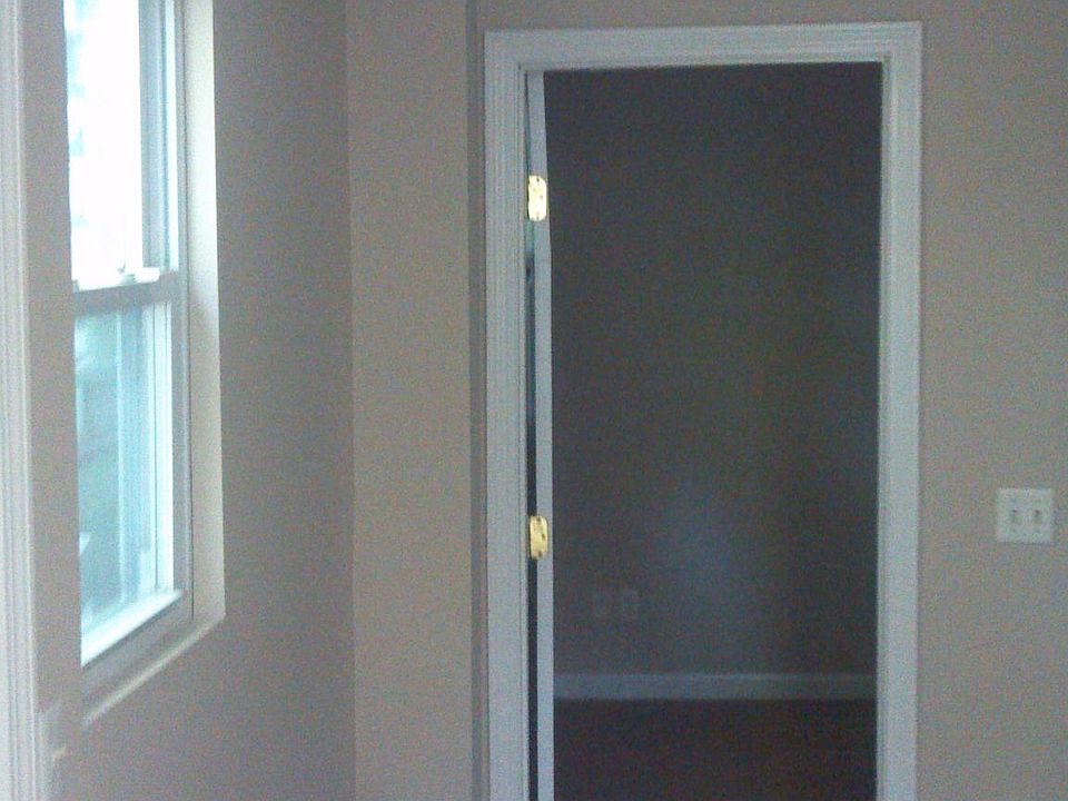 2nd image of 63 Cottage Ln #1-3